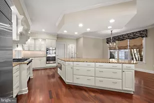 5464 Cherry Hill Ln, Salisbury, MD 21801 - Photo 21