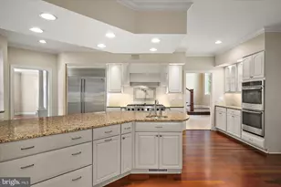 5464 Cherry Hill Ln, Salisbury, MD 21801 - Photo 15