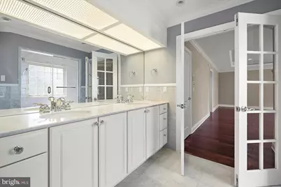 5464 Cherry Hill Lane, Salisbury, MD 21801 - Photo 57