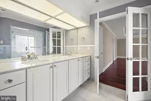 5464 Cherry Hill Ln, Salisbury, MD 21801 - Photo 57