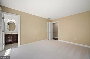 5464 Cherry Hill Ln, Salisbury, MD 21801 - Photo 61