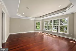 5464 Cherry Hill Ln, Salisbury, MD 21801 - Photo 49