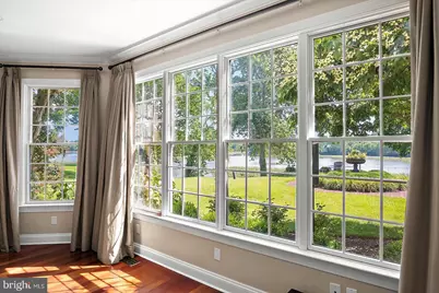 5464 Cherry Hill Lane, Salisbury, MD 21801 - Photo 33