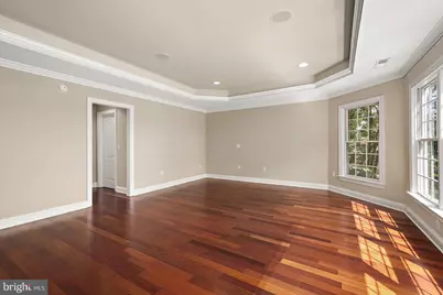 5464 Cherry Hill Lane, Salisbury, MD 21801 - Photo 51