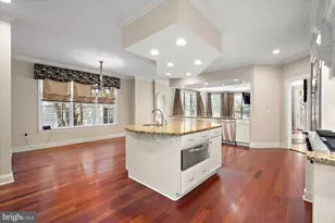 5464 Cherry Hill Ln, Salisbury, MD 21801 - Photo 25