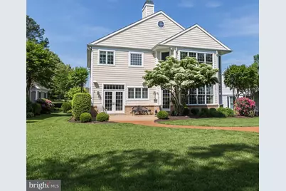 5464 Cherry Hill Lane, Salisbury, MD 21801 - Photo 101