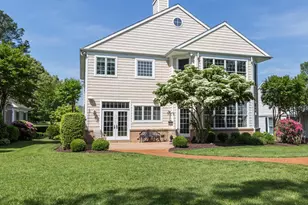 5464 Cherry Hill Ln, Salisbury, MD 21801 - Photo 101