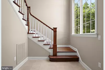 5464 Cherry Hill Lane, Salisbury, MD 21801 - Photo 47