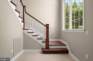 5464 Cherry Hill Ln, Salisbury, MD 21801 - Photo 47