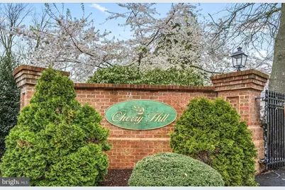 5464 Cherry Hill Lane, Salisbury, MD 21801 - Photo 89