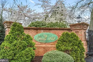 5464 Cherry Hill Ln, Salisbury, MD 21801 - Photo 89