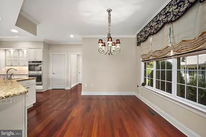 5464 Cherry Hill Lane, Salisbury, MD 21801 - Photo 23