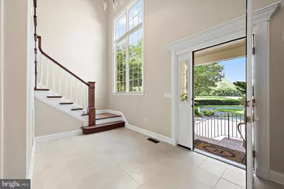 5464 Cherry Hill Lane, Salisbury, MD 21801 - Photo 9