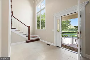 5464 Cherry Hill Ln, Salisbury, MD 21801 - Photo 9