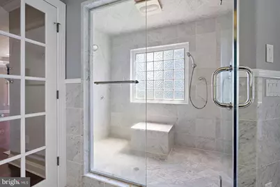 5464 Cherry Hill Lane, Salisbury, MD 21801 - Photo 55