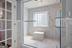 5464 Cherry Hill Ln, Salisbury, MD 21801 - Photo 55