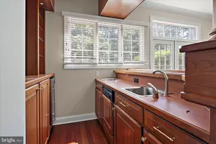 5464 Cherry Hill Ln, Salisbury, MD 21801 - Photo 35