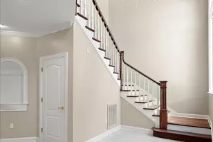 5464 Cherry Hill Ln, Salisbury, MD 21801 - Photo 9