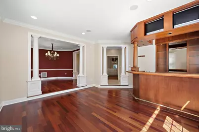 5464 Cherry Hill Lane, Salisbury, MD 21801 - Photo 39