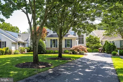 5464 Cherry Hill Lane, Salisbury, MD 21801 - Photo 3