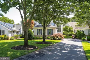 5464 Cherry Hill Ln, Salisbury, MD 21801 - Photo 3