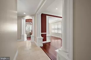 5464 Cherry Hill Ln, Salisbury, MD 21801 - Photo 41