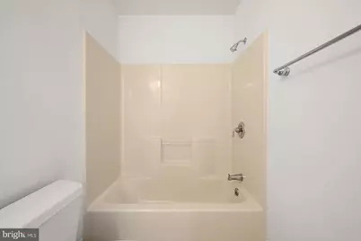 5464 Cherry Hill Lane, Salisbury, MD 21801 - Photo 63