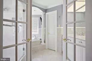 5464 Cherry Hill Ln, Salisbury, MD 21801 - Photo 53