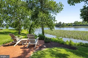 5464 Cherry Hill Ln, Salisbury, MD 21801 - Photo 7