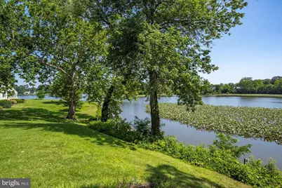 5464 Cherry Hill Lane, Salisbury, MD 21801 - Photo 85