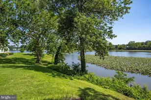 5464 Cherry Hill Ln, Salisbury, MD 21801 - Photo 85