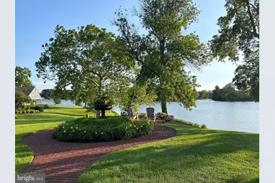 5464 Cherry Hill Lane, Salisbury, MD 21801 - Photo 99