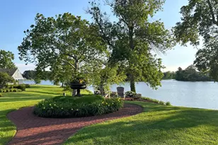 5464 Cherry Hill Ln, Salisbury, MD 21801 - Photo 99