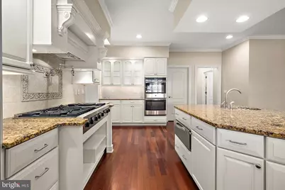 5464 Cherry Hill Lane, Salisbury, MD 21801 - Photo 19