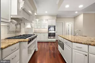 5464 Cherry Hill Ln, Salisbury, MD 21801 - Photo 19