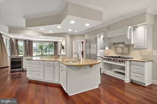 5464 Cherry Hill Ln, Salisbury, MD 21801 - Photo 17