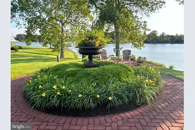 5464 Cherry Hill Lane, Salisbury, MD 21801 - Photo 95