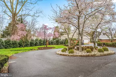 5464 Cherry Hill Lane, Salisbury, MD 21801 - Photo 91