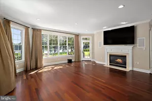 5464 Cherry Hill Ln, Salisbury, MD 21801 - Photo 31