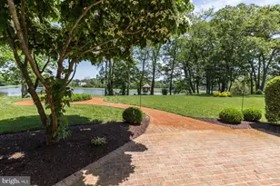 5464 Cherry Hill Ln, Salisbury, MD 21801 - Photo 93