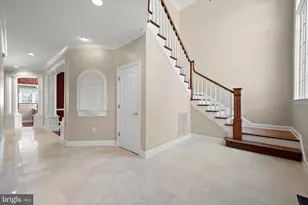 5464 Cherry Hill Ln, Salisbury, MD 21801 - Photo 11