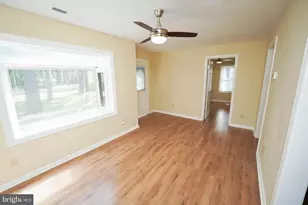 404 Sheldon Ave, Fruitland, MD 21826 - Photo 7