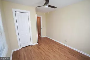 404 Sheldon Ave, Fruitland, MD 21826 - Photo 25