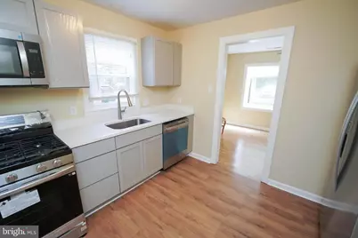 404 Sheldon Avenue, Fruitland, MD 21826 - Photo 9