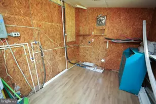 404 Sheldon Ave, Fruitland, MD 21826 - Photo 23