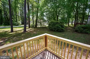 404 Sheldon Ave, Fruitland, MD 21826 - Photo 3