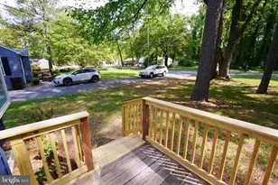 404 Sheldon Ave, Fruitland, MD 21826 - Photo 3