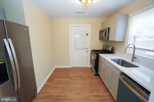 404 Sheldon Ave, Fruitland, MD 21826 - Photo 11