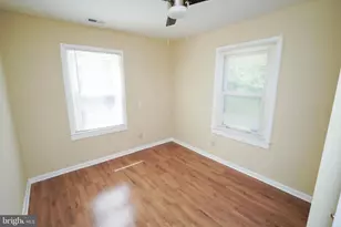 404 Sheldon Ave, Fruitland, MD 21826 - Photo 23