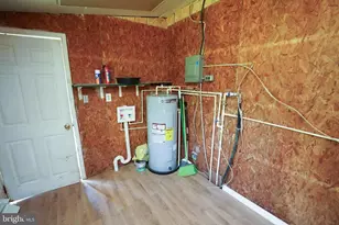 404 Sheldon Ave, Fruitland, MD 21826 - Photo 27